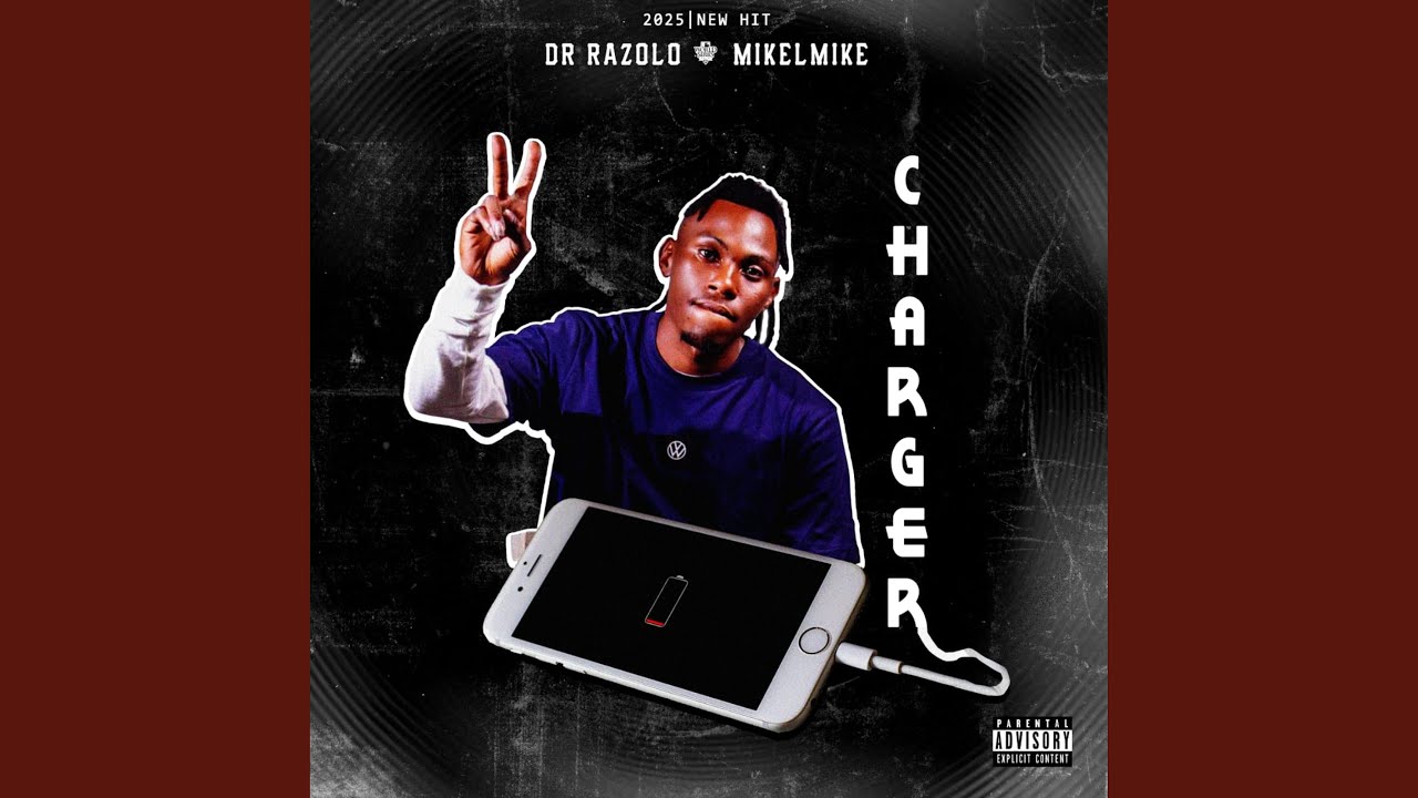 Charger hitt