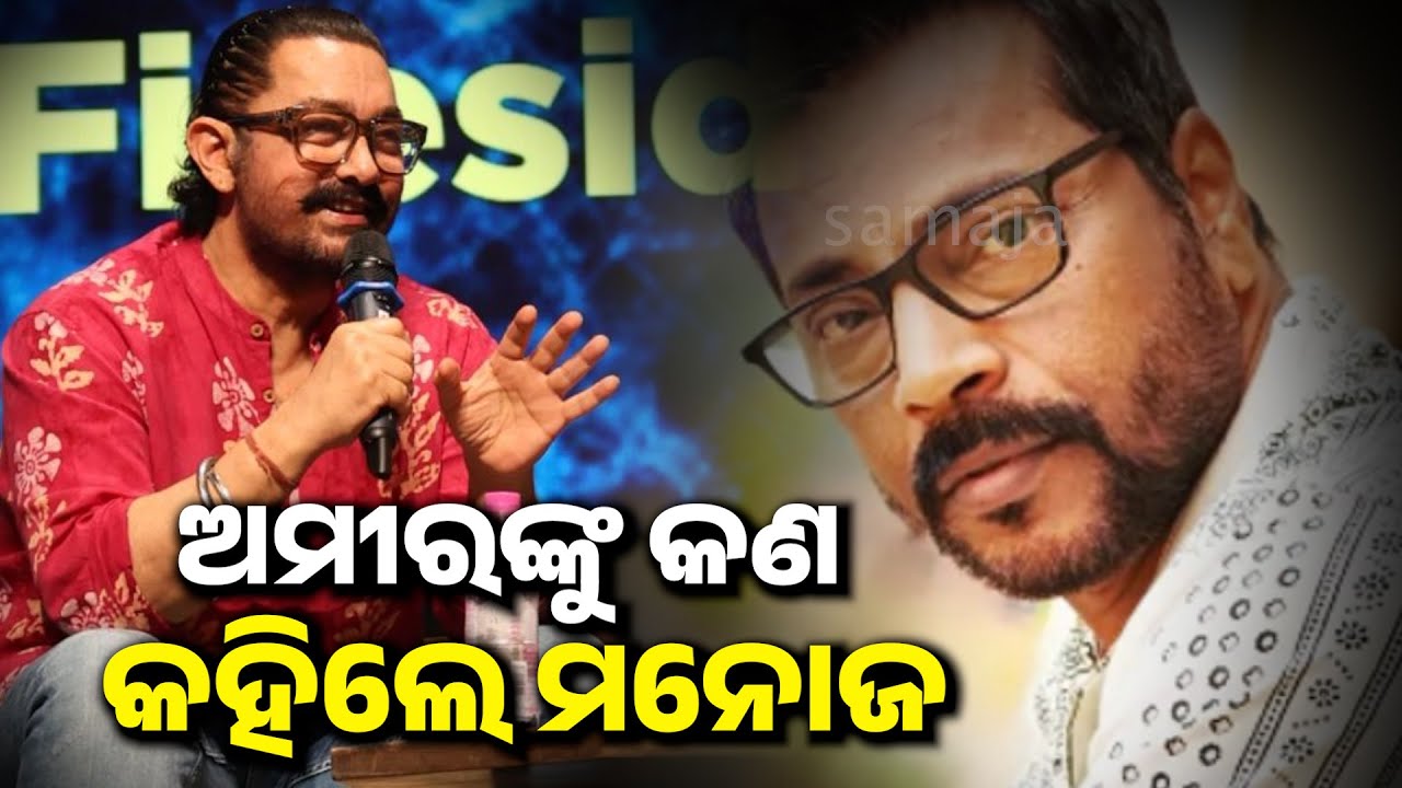 ଭାରତରେ ଅଧିକ ପ୍ରେକ୍ଷାଳୟ ହେଉ |