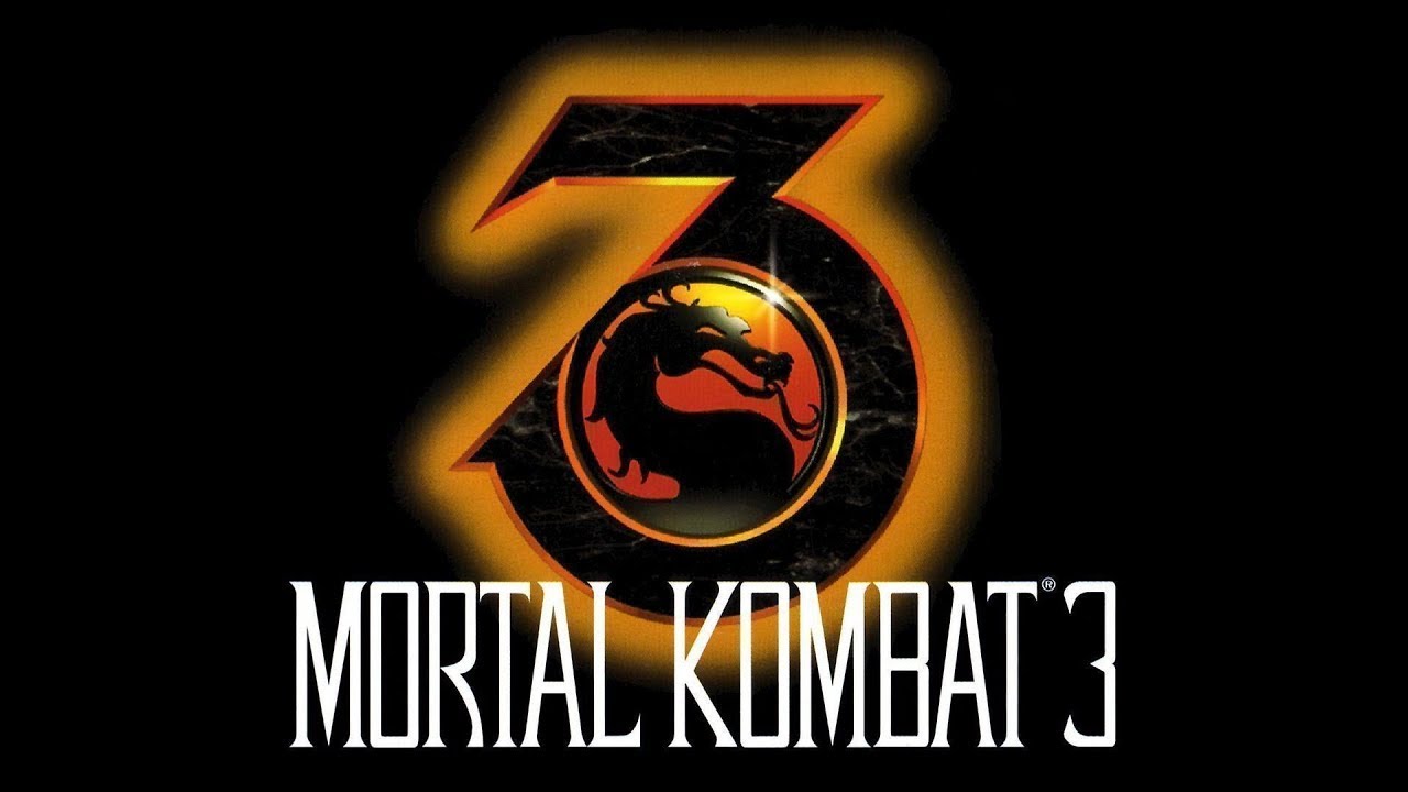Mortal Kombat 3 Fatalities