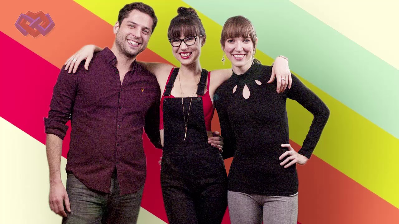 152 - Polyamory 101
