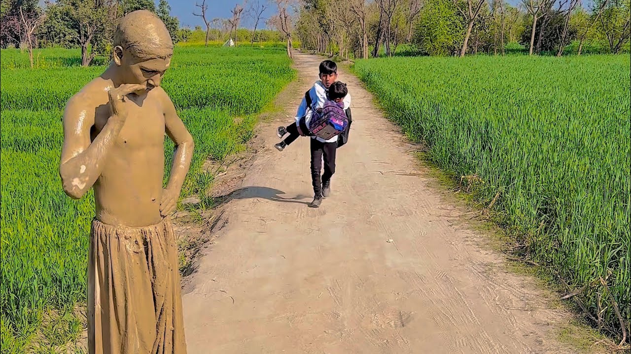 Школьники 😳