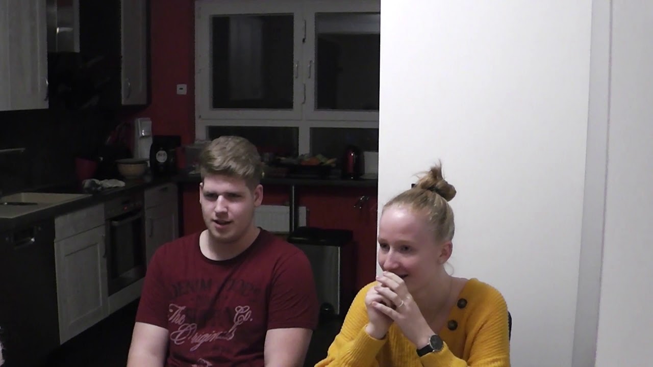 Der Neue - Ein Film zum Thema Mobbing