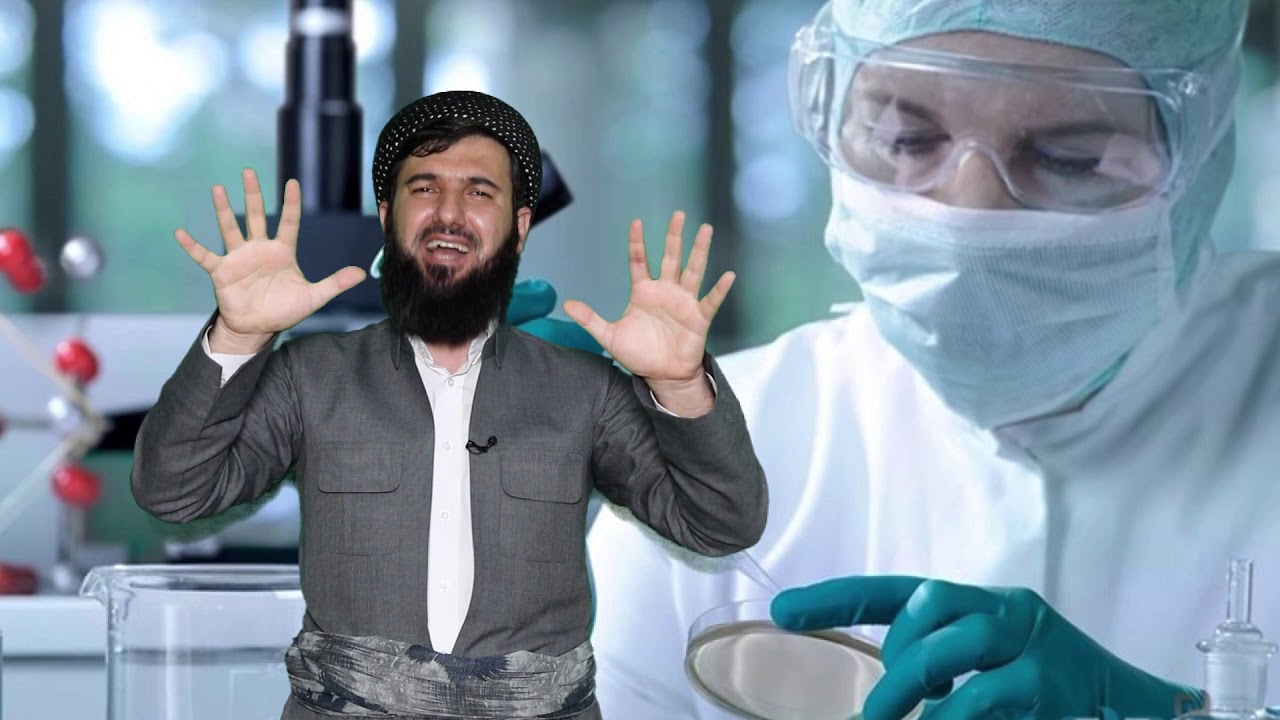 تەنها ئەم سێ ڕێگایە چارەسەرە بۆ ئەم بارودۆخەی ئێستا ...!