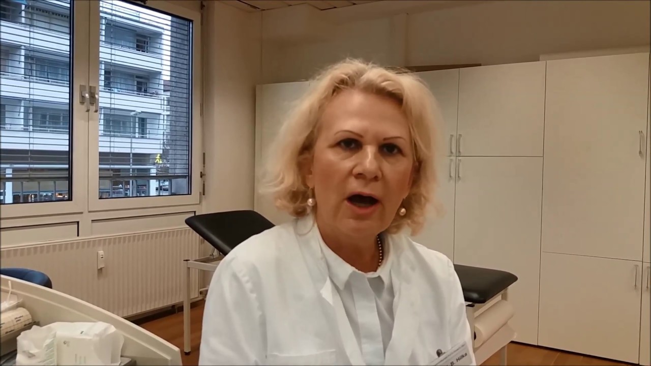 Birkenpollenallergie: Symptome, Diagnose, Therapie