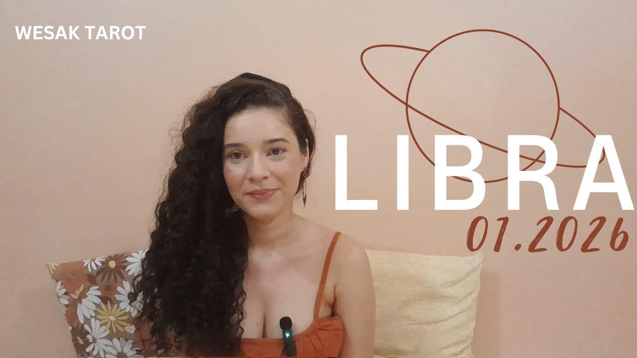 ⚖️LIBRA🧨A ESCOLHA É LIVRE, A CONSEQUÊNCIA É OBRIGATÓRIA! 💸💣