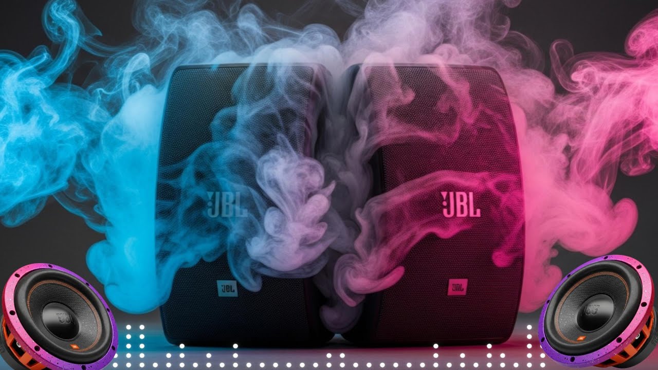 Faded (Super Bass Boosted) – Alan Walker | JBL Audio  🔊#jbl #bassboosted #alanwalker