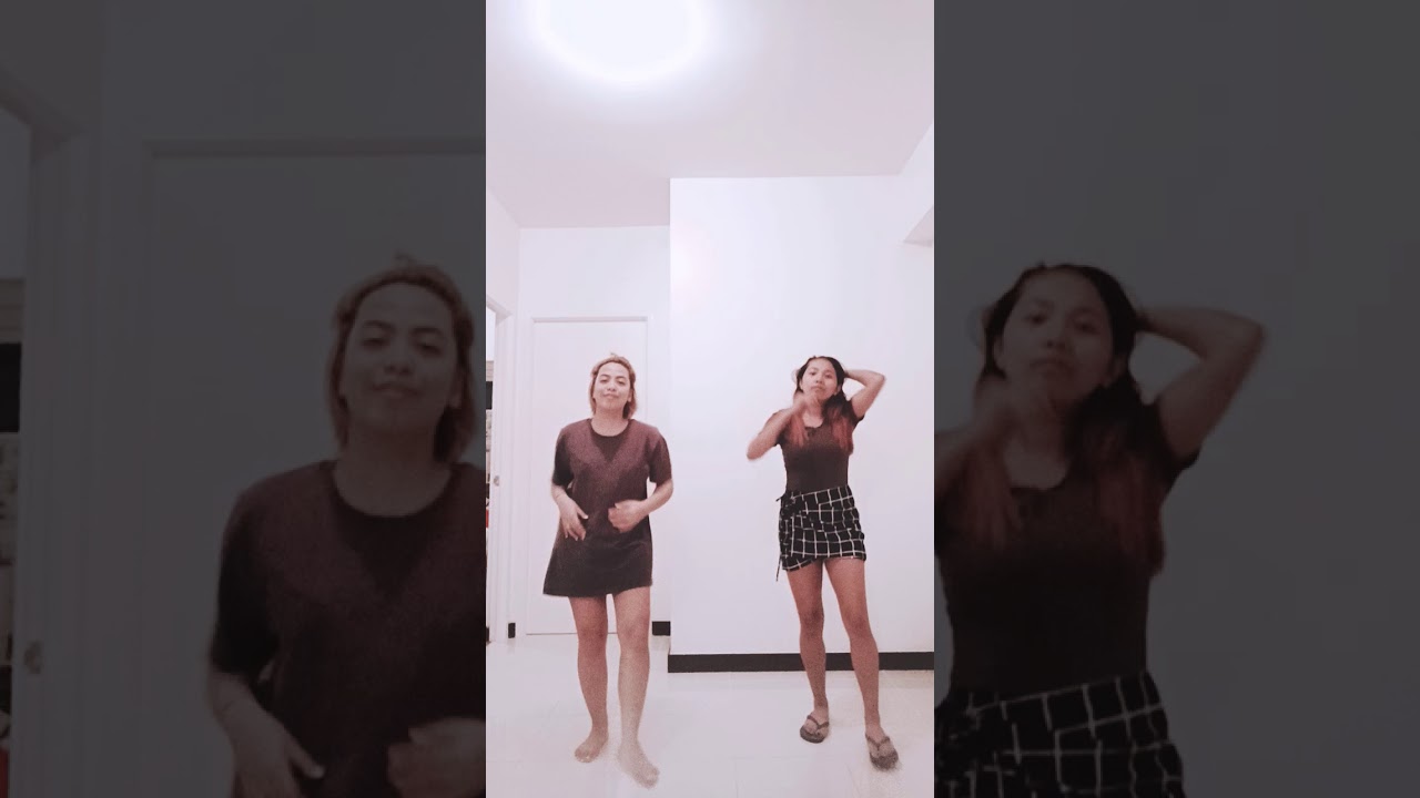 Tala - Sarah Geronimo | Tala Dance Cover | #taladancechallenge
