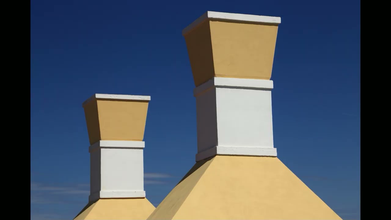 FOTOGRAFI SERIALI - 