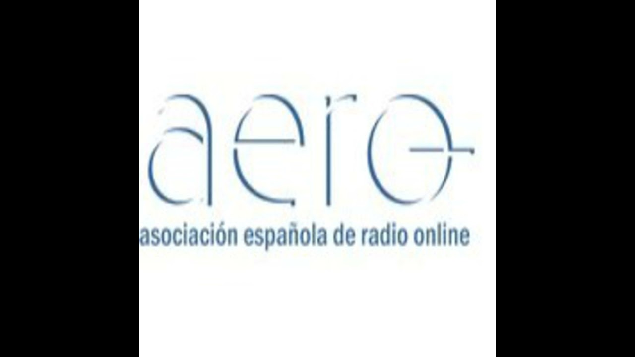 Entrevista AERO_Elisa Escobedo_010614