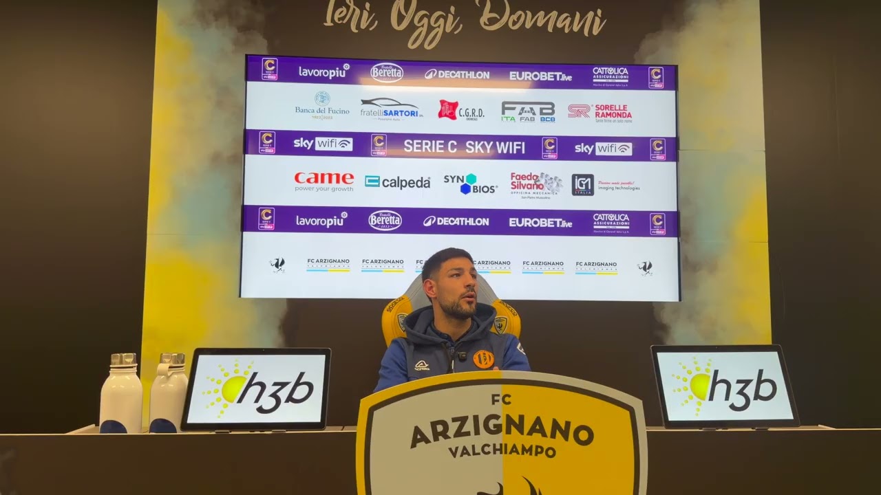 Bertoli: «Sono molto contento che la doppietta sia servita per raggiungere 3 punti importantissimi»