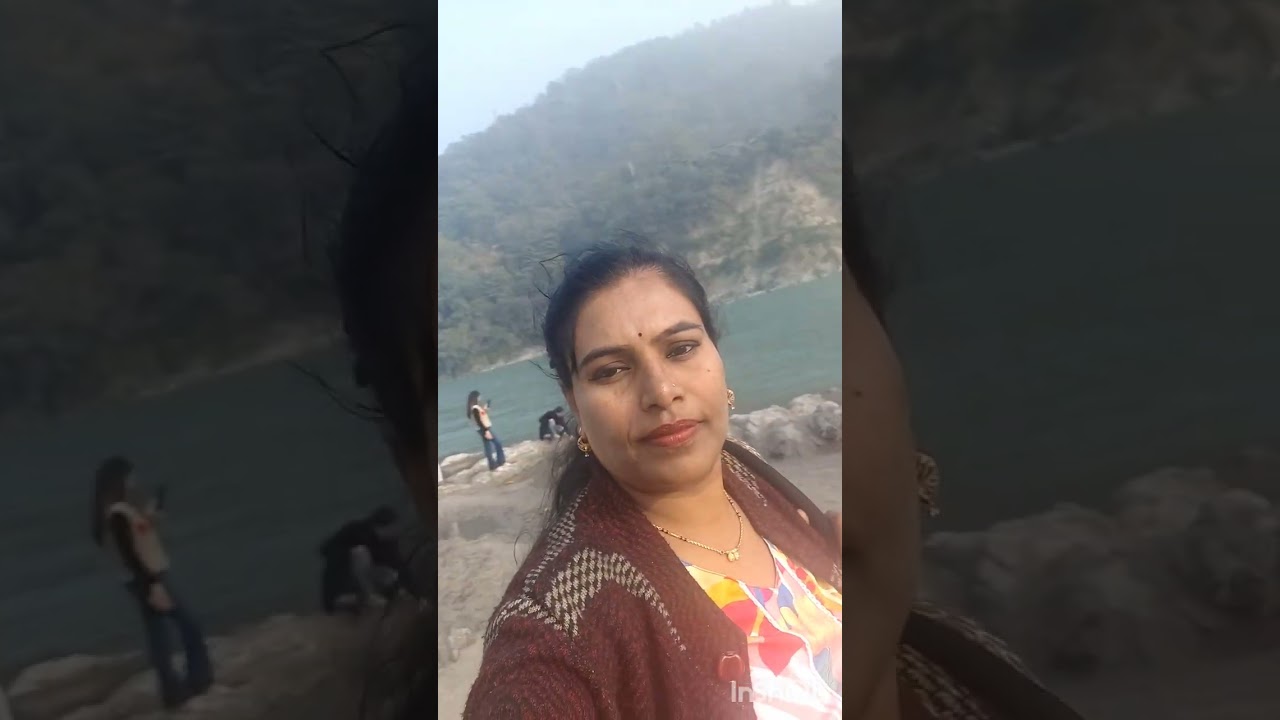 ರಿಷಿಕೇಶ್ನ ರಾಮಜುಲ್ಲ, ಸೀತಾ ಜುಲ್ಲ ನೋಡೋಣ ಬನ್ನಿ.