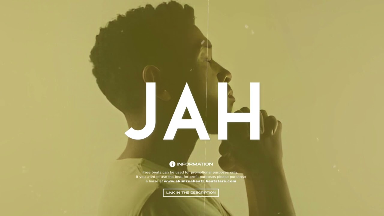 Emotional Afrobeat Instrumental 2025 