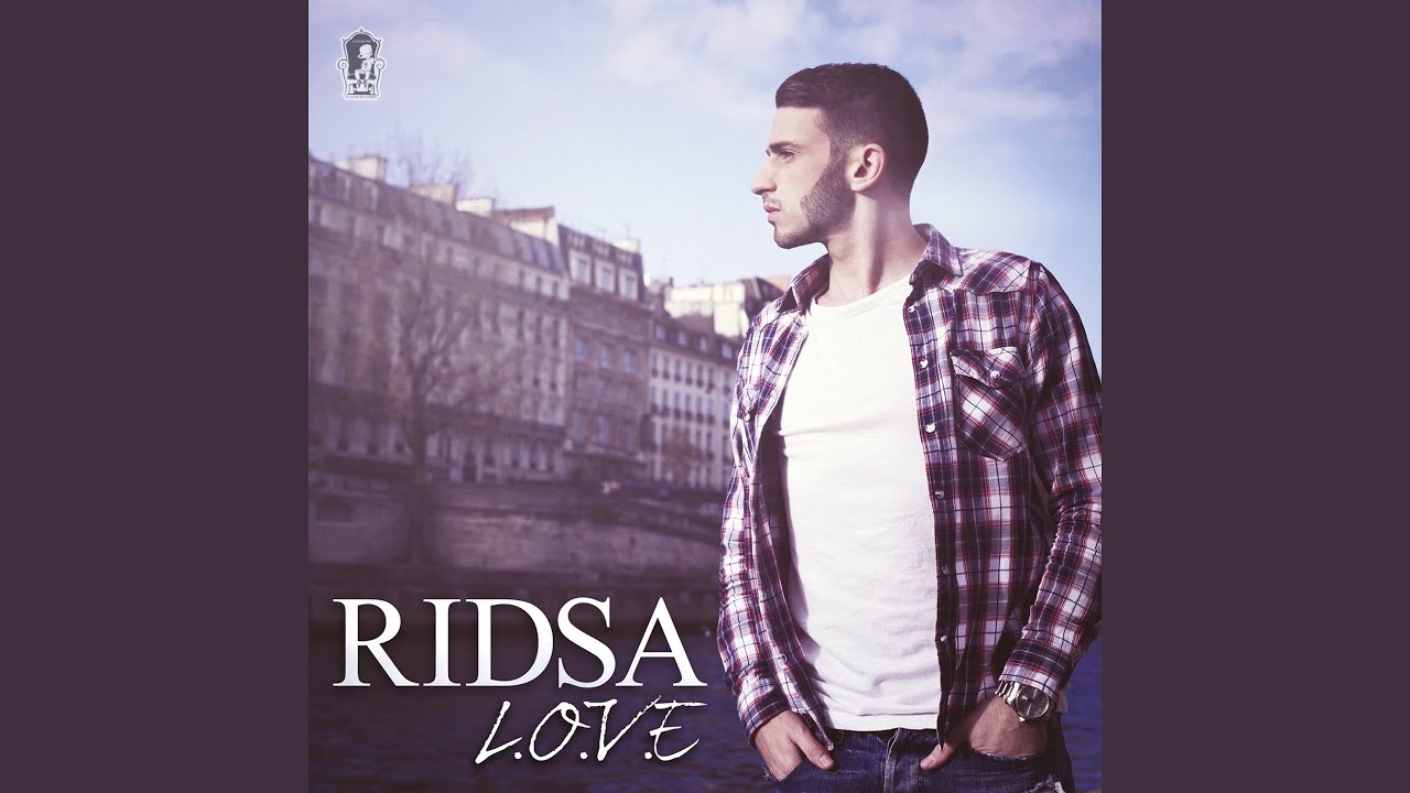 100 mecs sans meuf (feat. Dj Kayz, Li'lya DS)