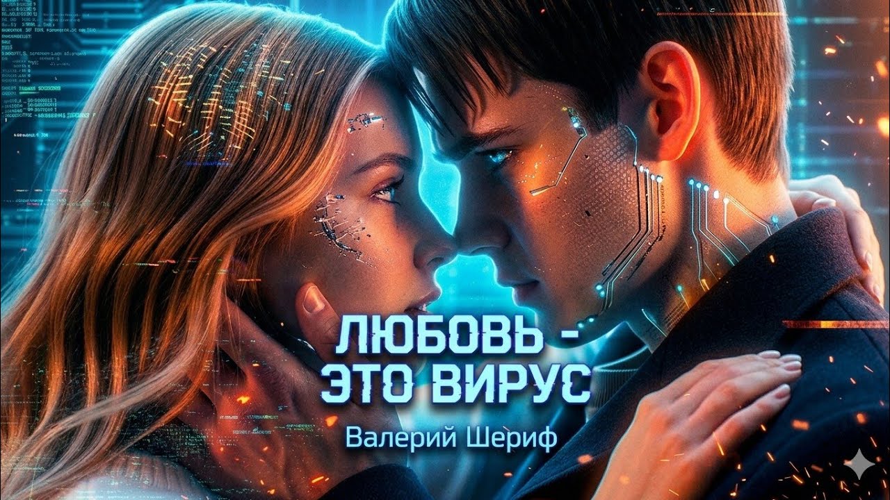 Сон кончается. Альтернативный метал, 1 версия.