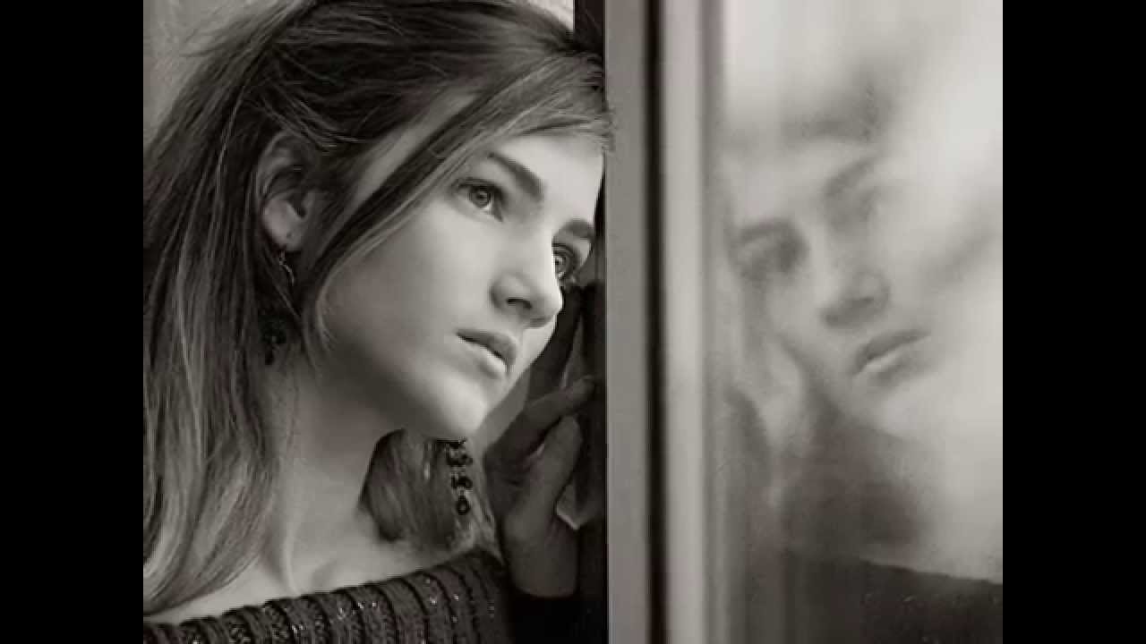 NO JUZGUES POR  HERMANA GLENDA