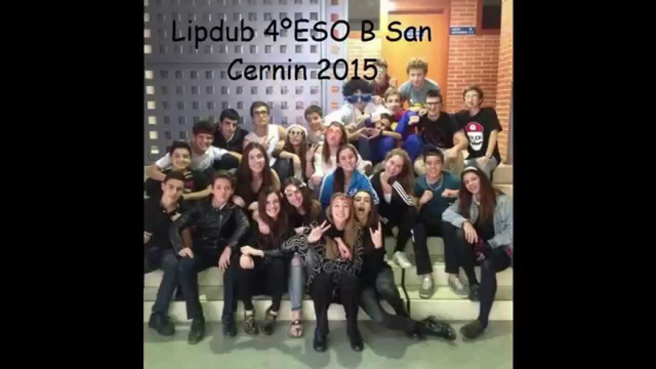 4ESOB libdup-el mismo sol