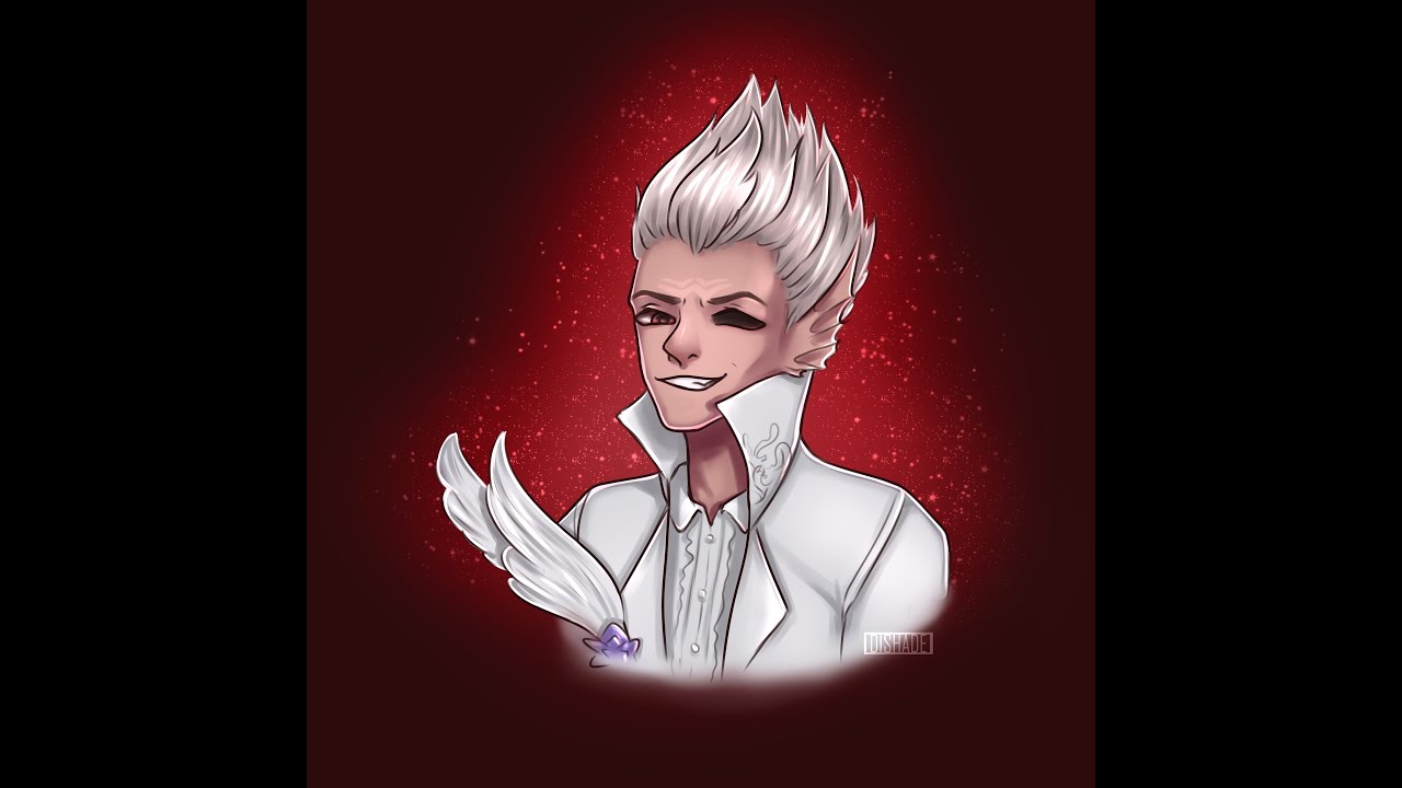 Рубрика слив денег в PW + розыгрыш промокодов!