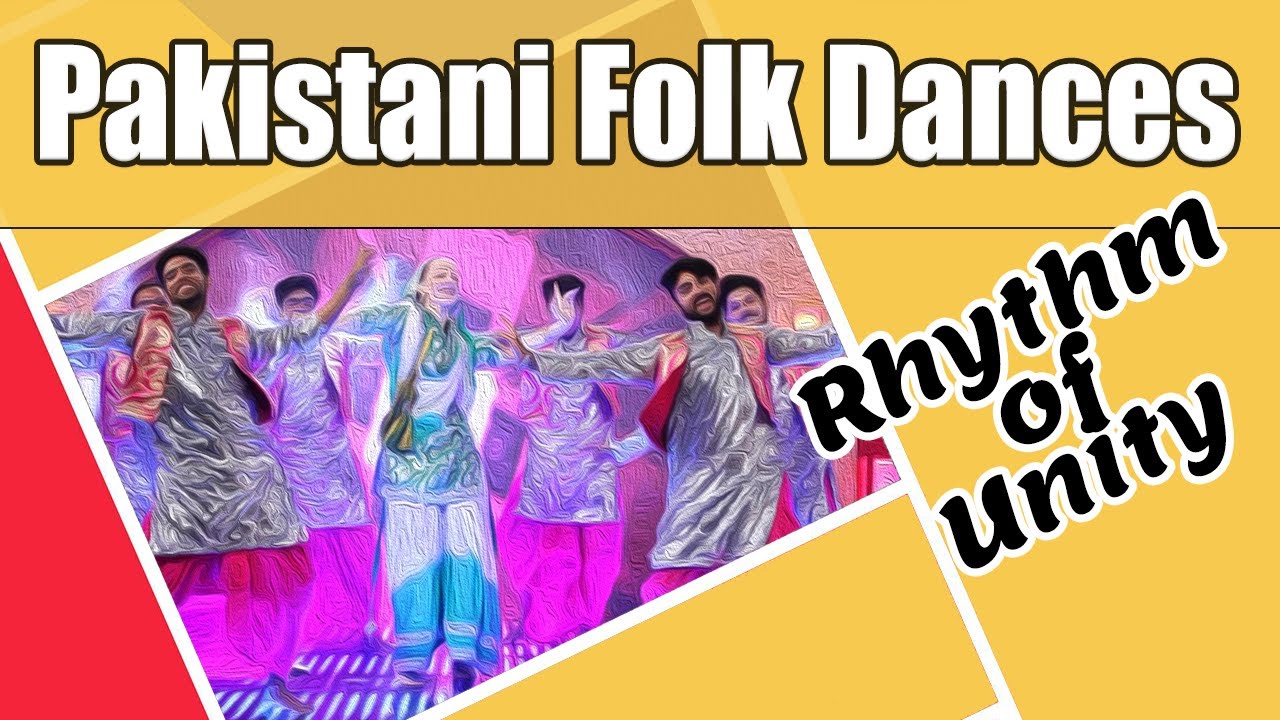 Pakistani Folk Dances, Music & Regional Dresses | Rhythm of Unity | Tayyip Erdogan in Live Show
