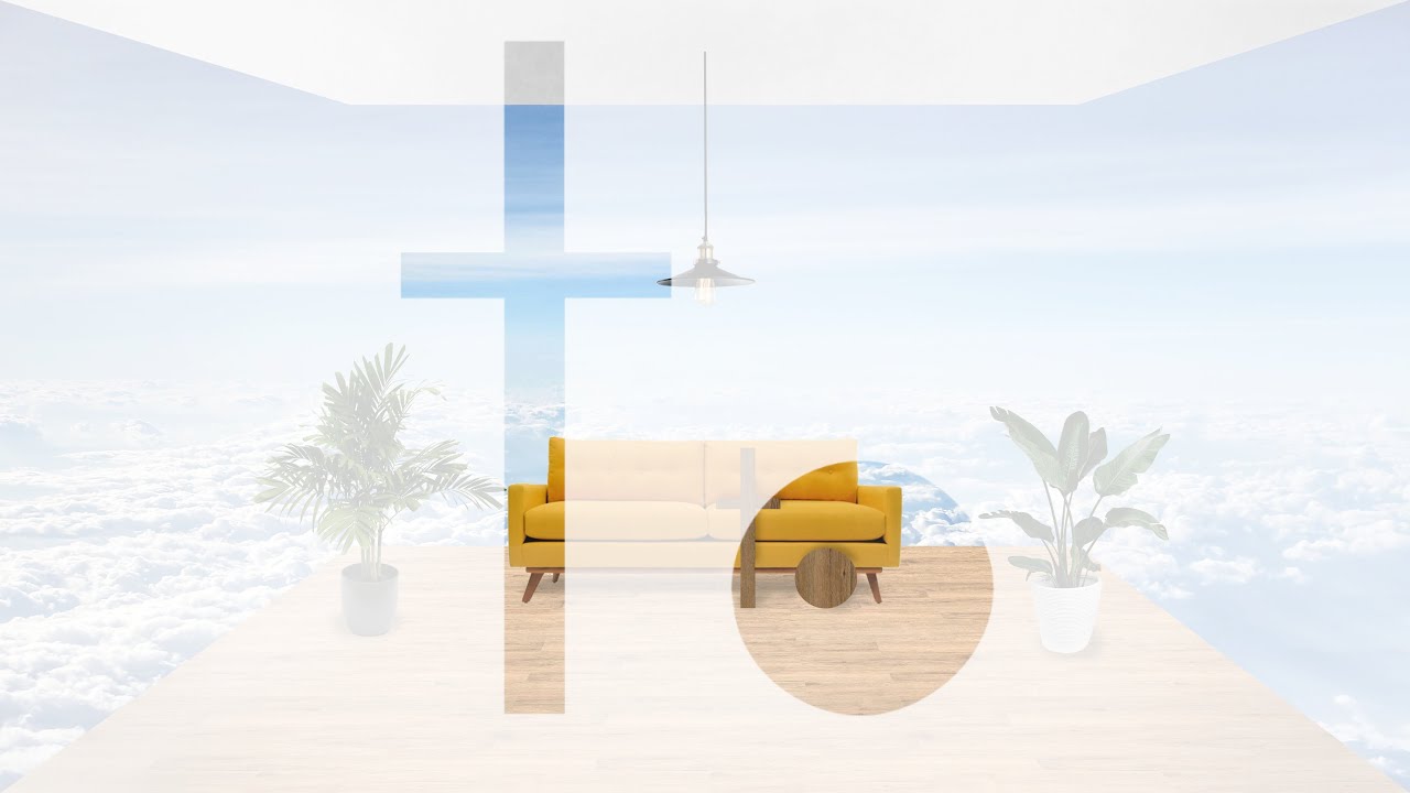 Gottesdienst - Moderation: Kris - Predigt: Paul Familiengottesdienst - 8.2.2026
