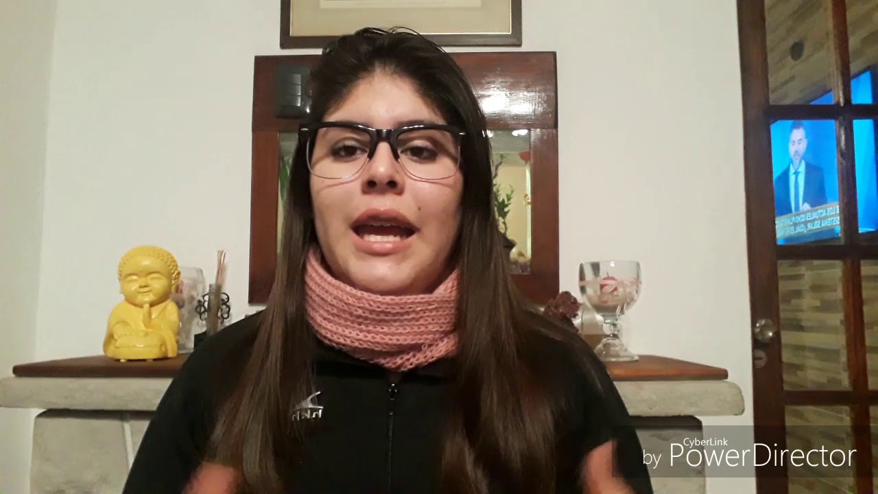 Resumen del libro 
