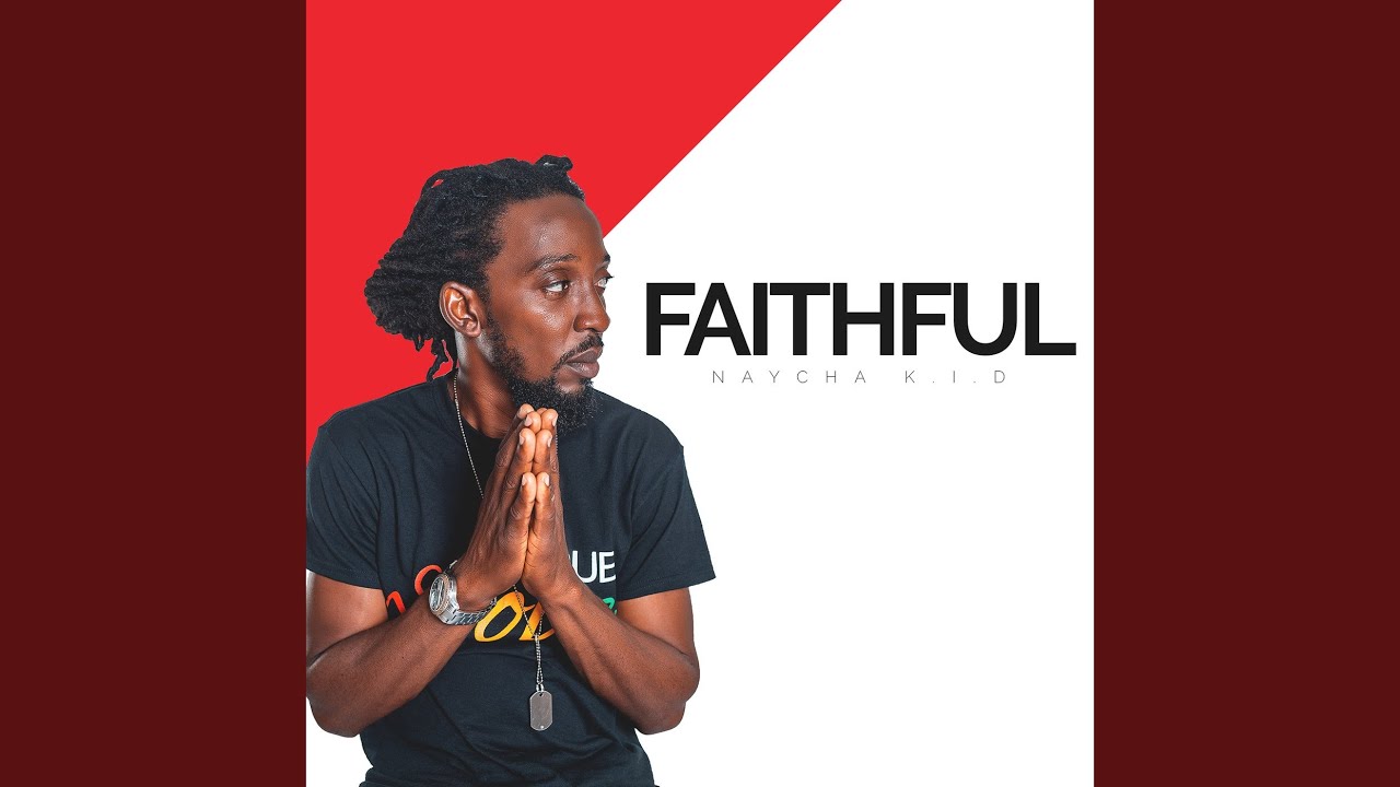 Faithful