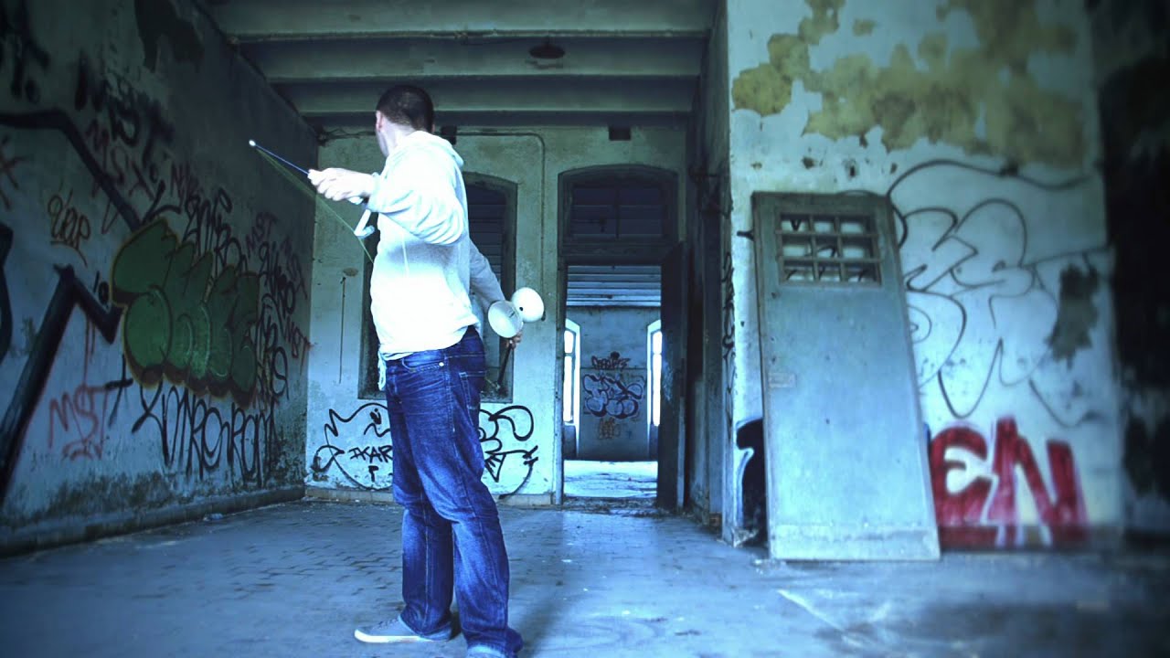 dom et alex.mov