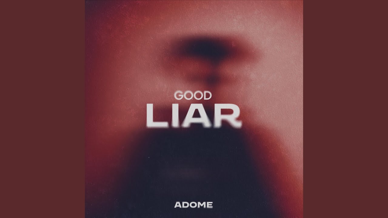 Good Liar