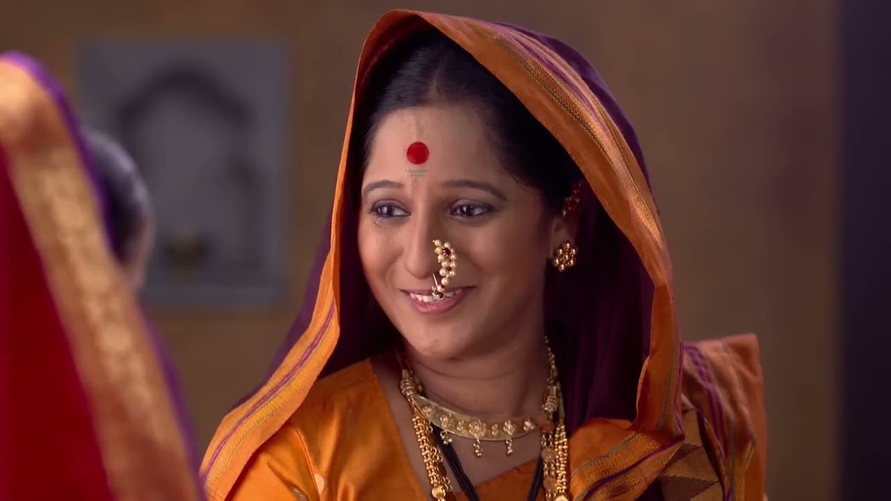 Swarajyarakshak Sambhaji - Ep 46 - Amol Ramsing Kolhe,Prajakta - Marathi Tv Serial - Zee5 Premium