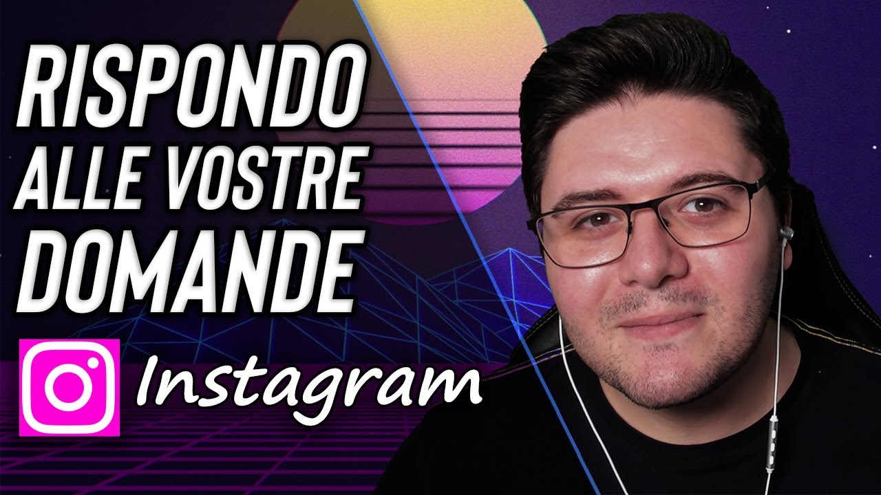 TUTTE le Risposte sul Corso di Laurea in Informatica 💻! - Università di Torino 🦅♉📚