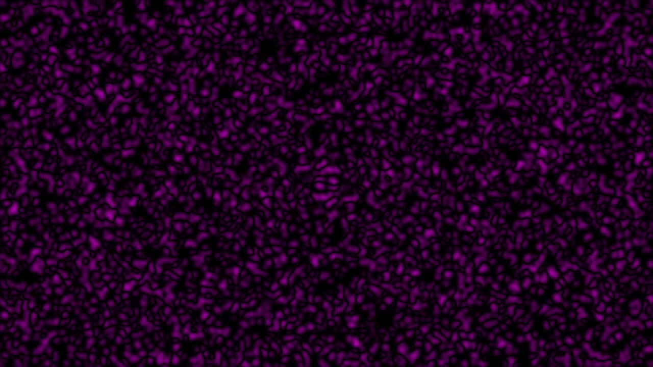 noise texture