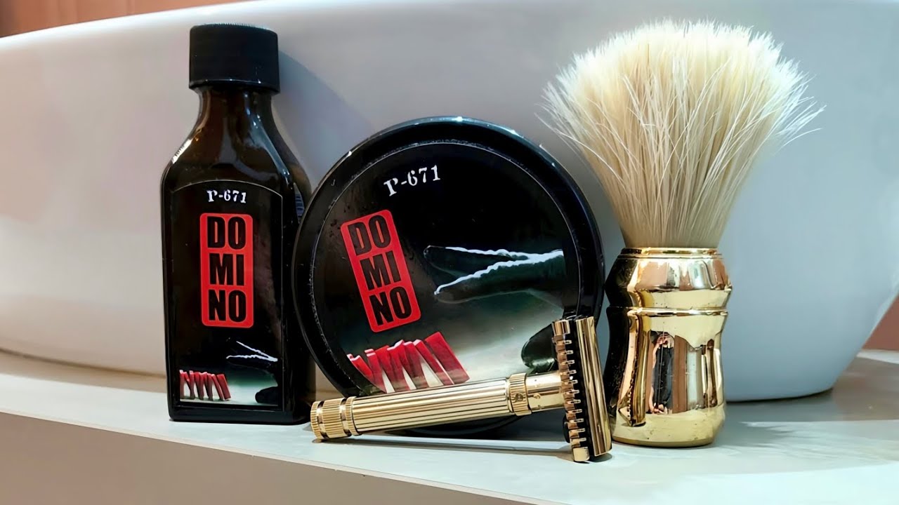 Le Critiche Di WSS: Fatip Vario, paradosso spazio-temporale, T.F.S. Dominio, evocativo, Gold 48 TOP