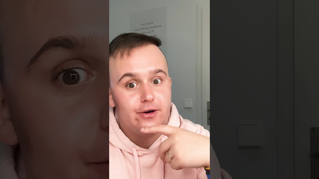 Mezoterapia to ściema!