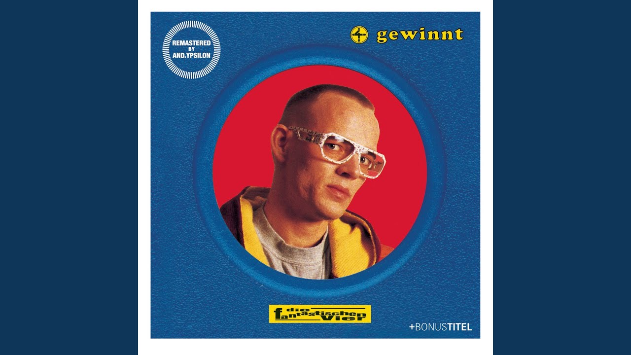 Na gut
