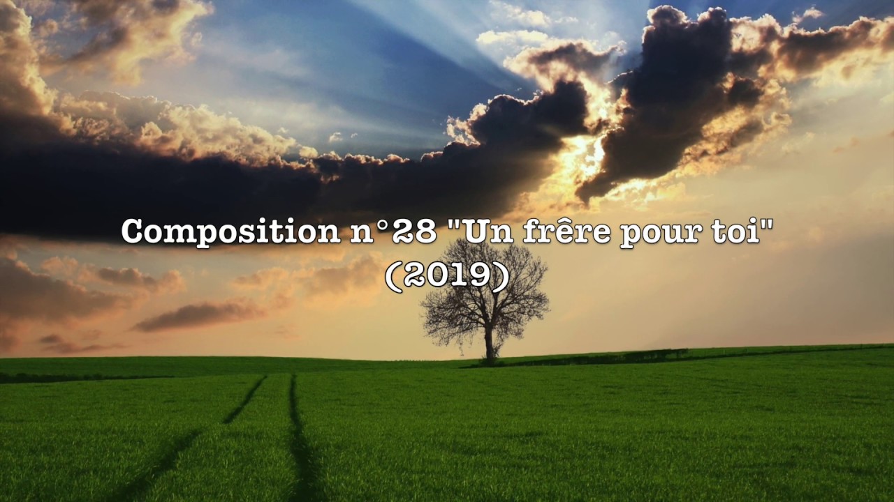 composition n° 28 