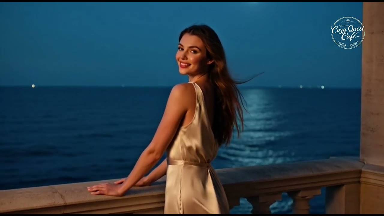 Restami Negli Occhi – A Love That Never Left Sorrento
