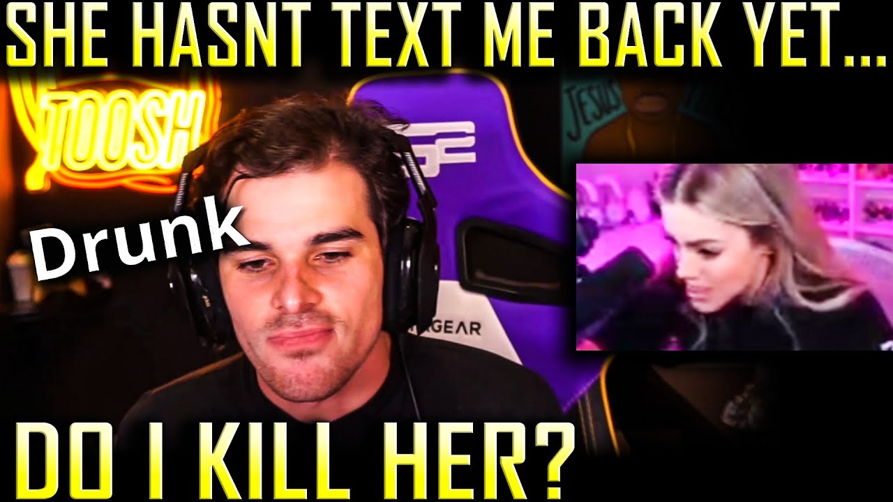VERY DRUNK SKULLTOWN GAMEPLAY 😂... ft LULU❗ *(TEASER)*