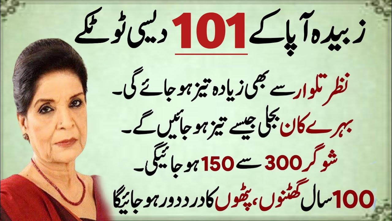 Quotes About Life Urdu |Rumi Quotes|Inspirational Quotes Urdu | Hazrat Ali| Sunharay Haroof |part 56