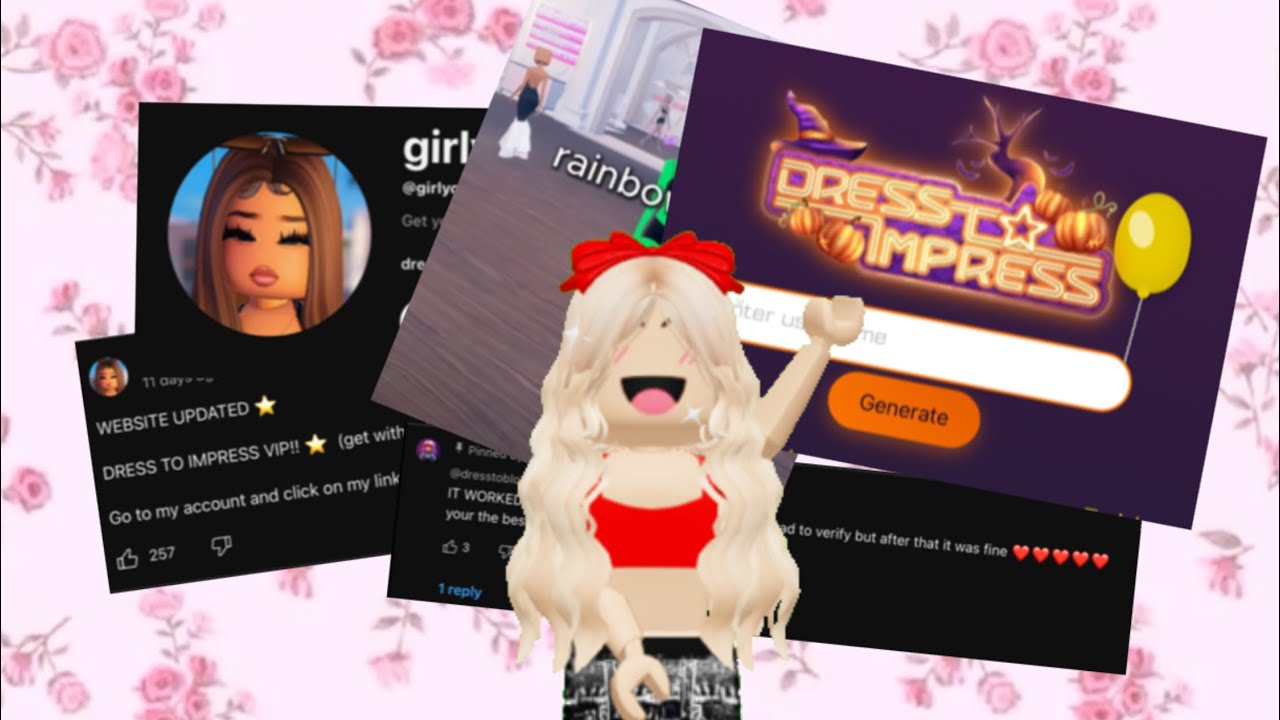 let’s talk about girlycombat.. (scammer)