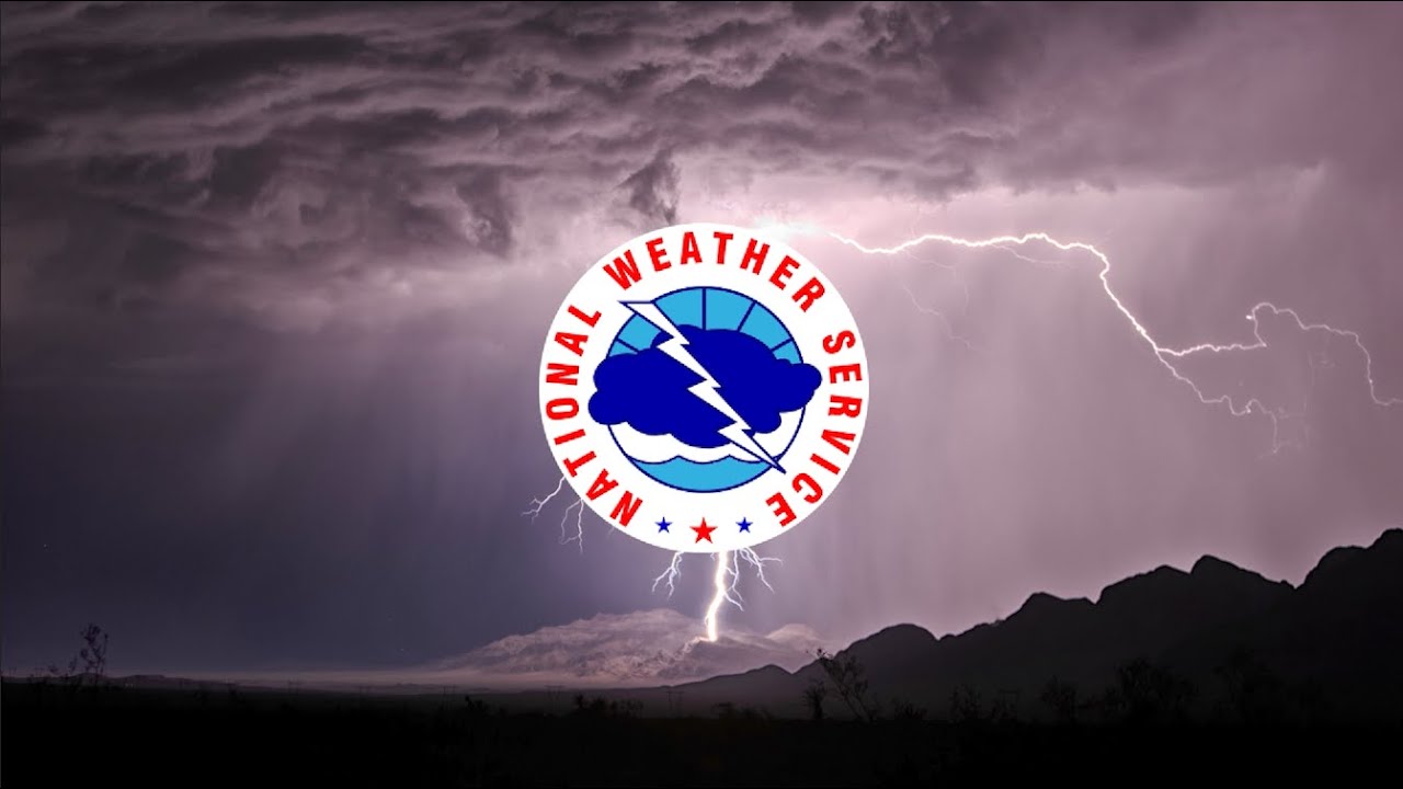 2025 LAL Haines Removal