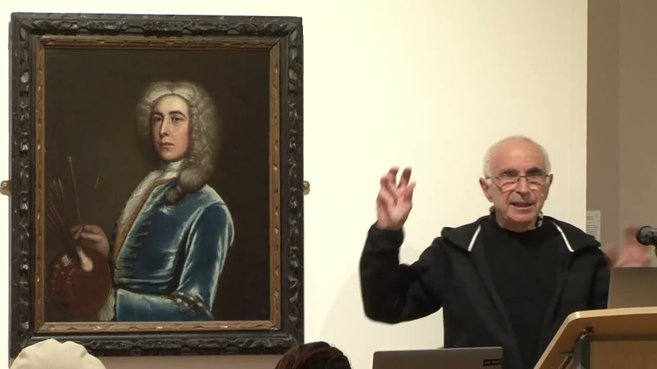 'Dim Celf Gymreig': Archwilio'r Myth gyda Peter Lord