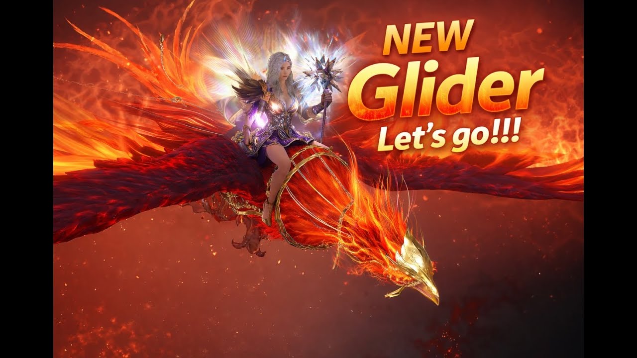 LIVE NIGHT - ปีกแดงใหม่มันมาล่ารอยยิ้มอีกแล้ว