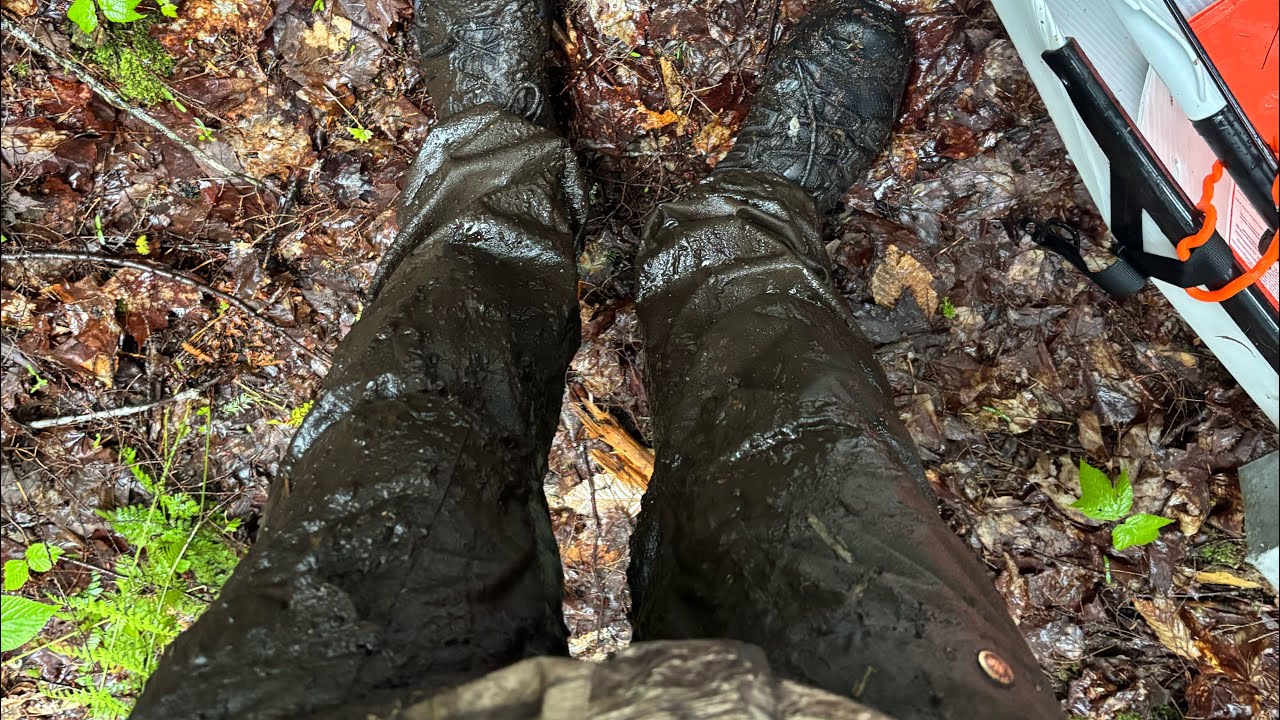 High Peaks Brook trout fishing Adirondacks
