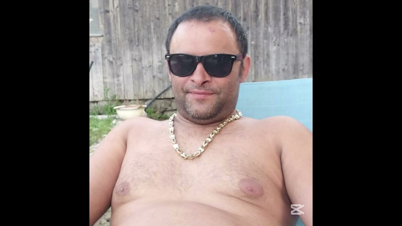 Sofalvi Vili- Segbol segbol 2025 &Uacute;j