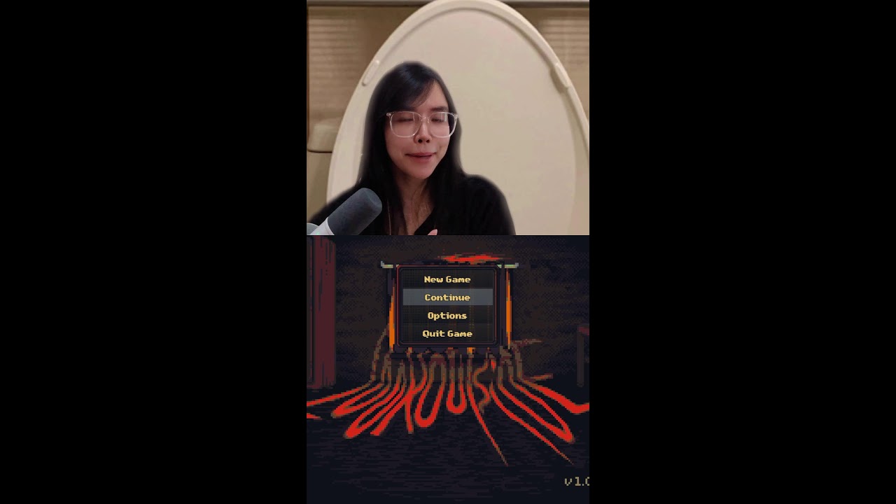 Look Out(side) It's a Wild Miyet