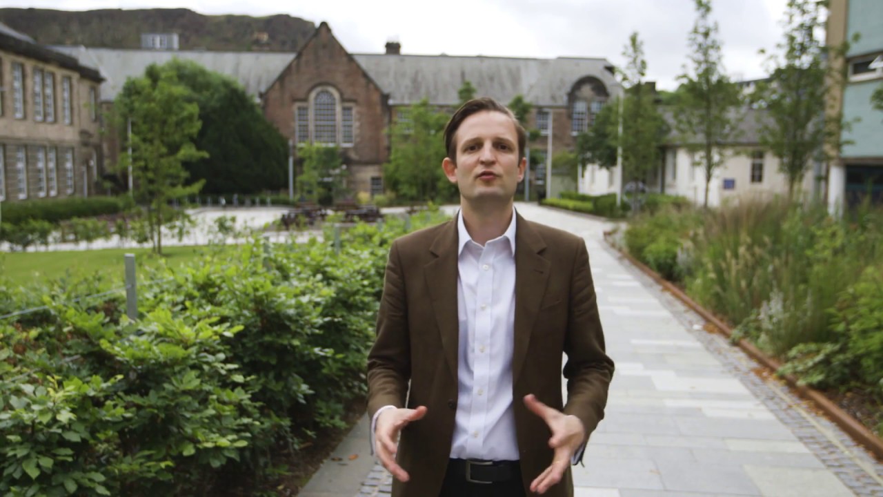 Introduction to Social Research Methods | EdinburghX on edX