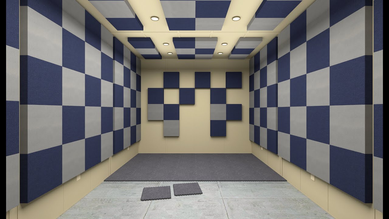 Macrodyne Hardliner VRT Rooms Webinar