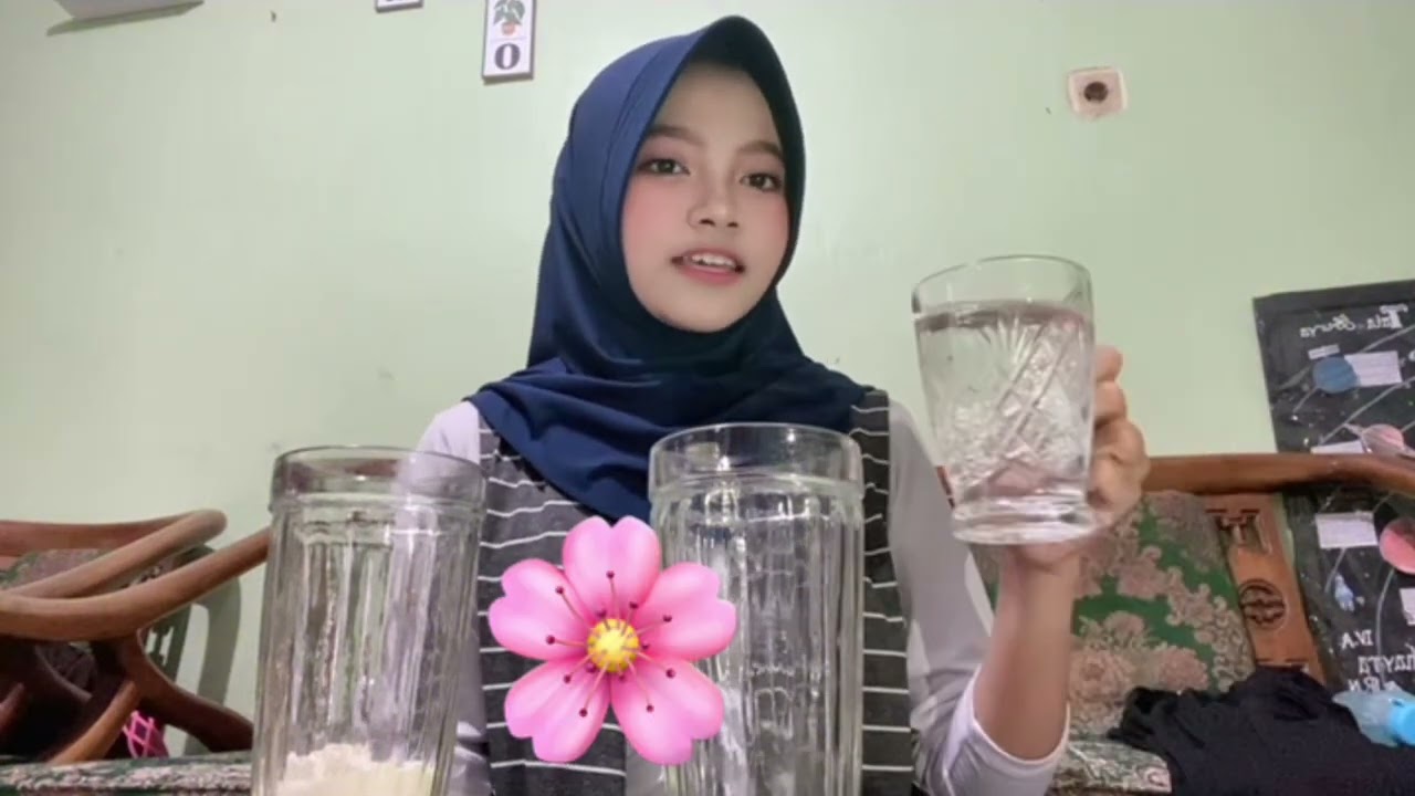 Nama Shafira raisya azzahra dengan nim 132510001