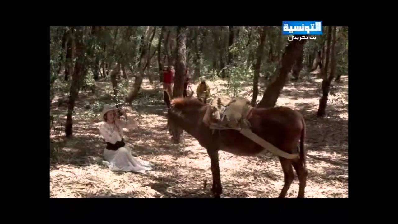 chobik eps 17