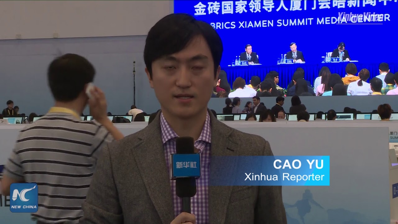 &ldquo;BRICS Plus&rdquo;explained