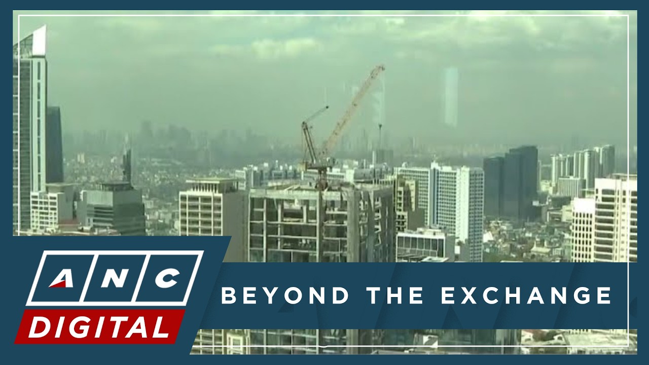 Will PH economy rebound in 2026? Analysts give forecast | ANC